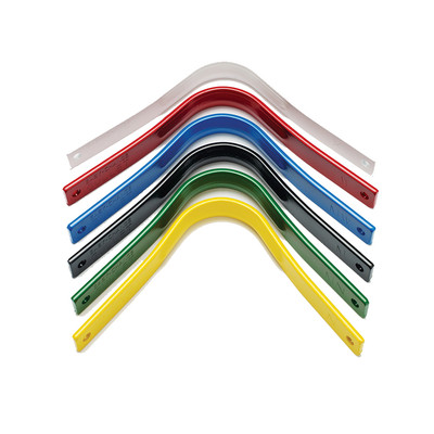 Wintec Bates Easy-Change Gullet System alle Größen auf Lager nagelneu 