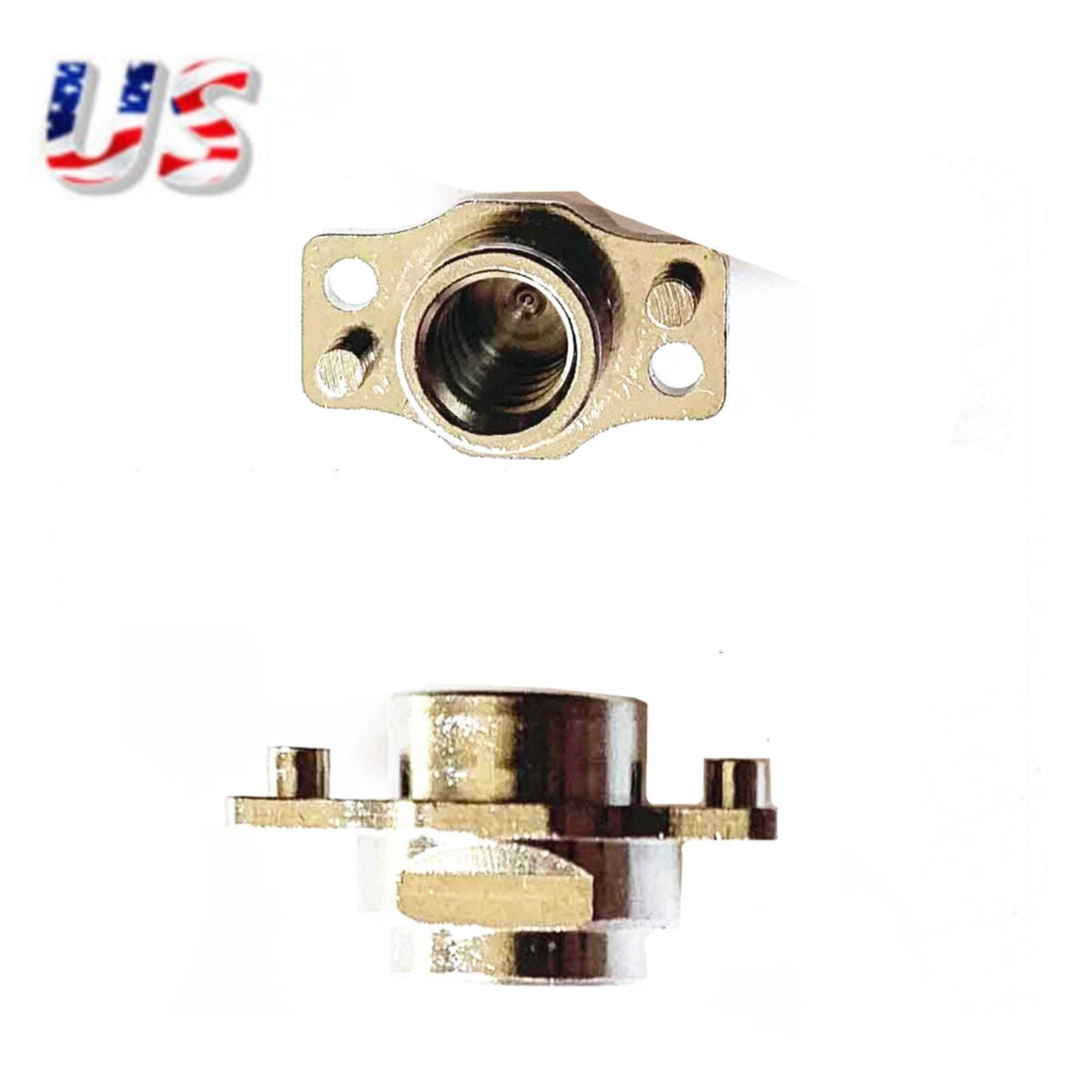 Bottom Plate Tripod Holder Fixed Unit Screw For Canon 5D Mark IV 5D4 Camera