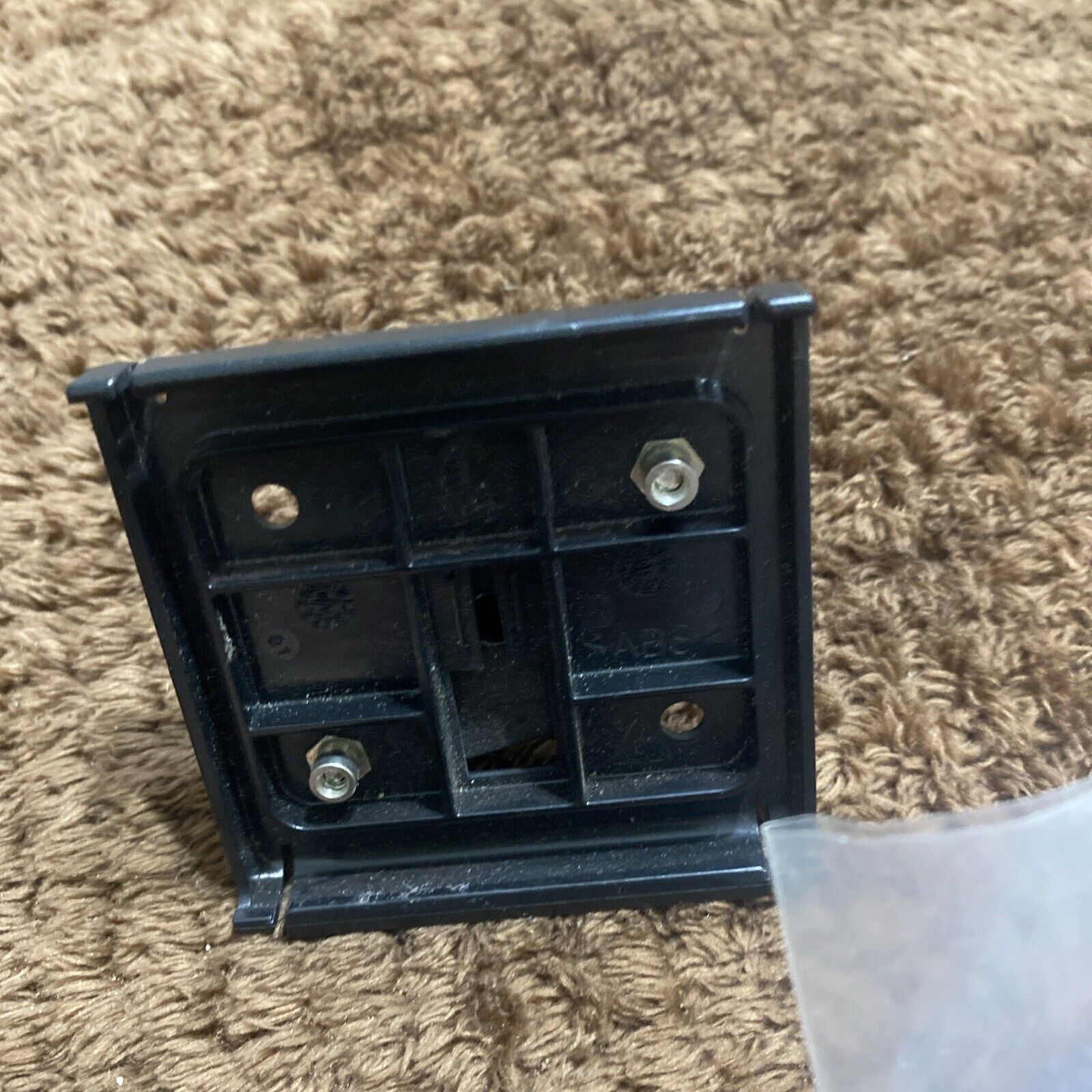 Picture 5 of 6