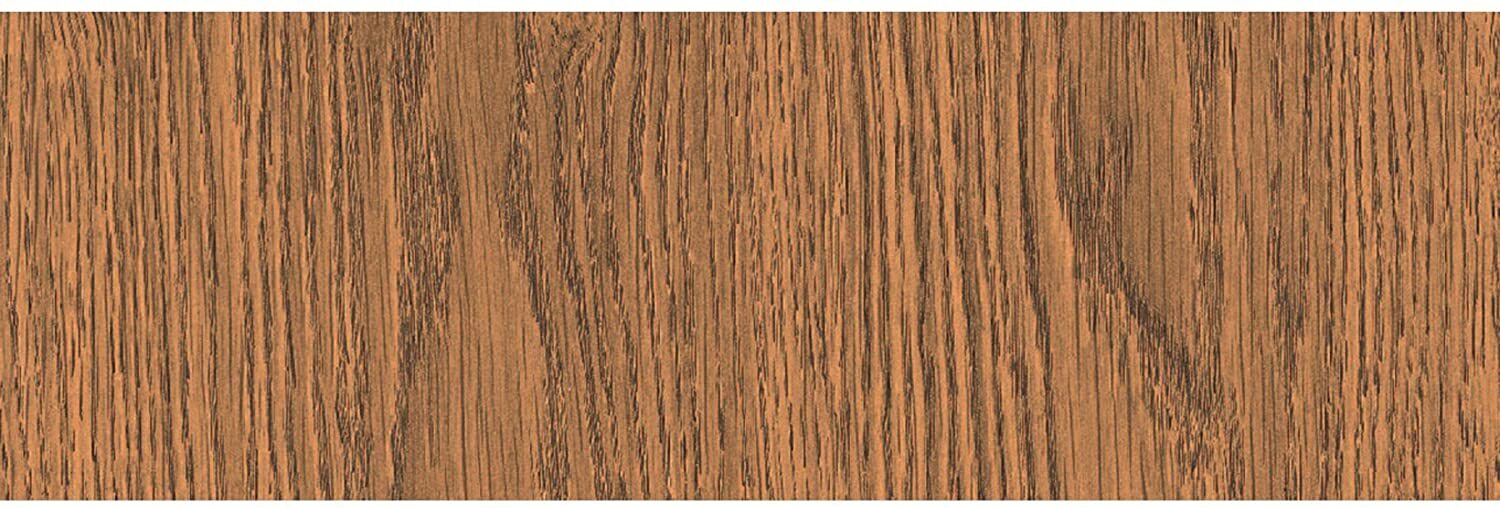 Fablon Oak Wood Troncais Medium Stationary Crafts Self Adhesive Film Vinyl - Image 3