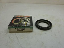 14730 Pro Fit Automotive Engine Oil Seal 14730 Pro Fit Automotive Oil Seal
