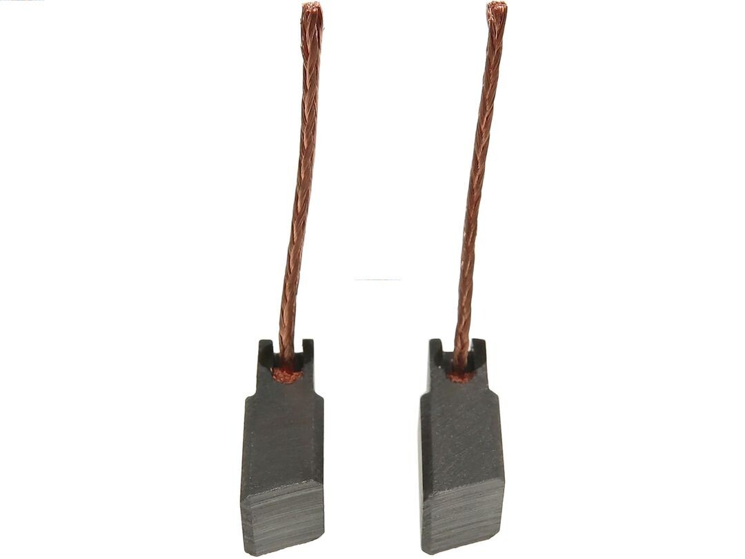 AS-PL OB9042 Carbon Brush, alternator