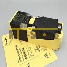 1PCS BRAND NEW ONES TURCK Bi30-CP40-AP6X2 Sensor&Proximity Switch