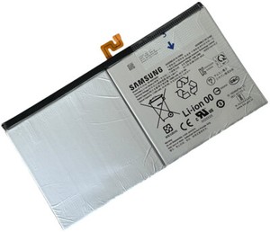 Original Samsung Galaxy Tab S9 Ultra Akku EB-BX916ABY Batterie X916A Accu