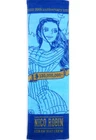 ONE PIECE rare Nico Robin Towel Tenugui super toy Collection special U