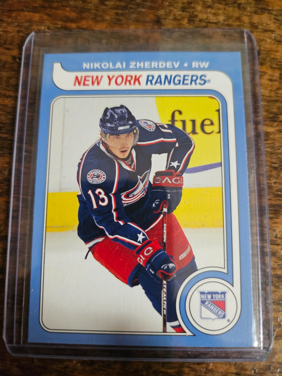 Picture 1 of 2