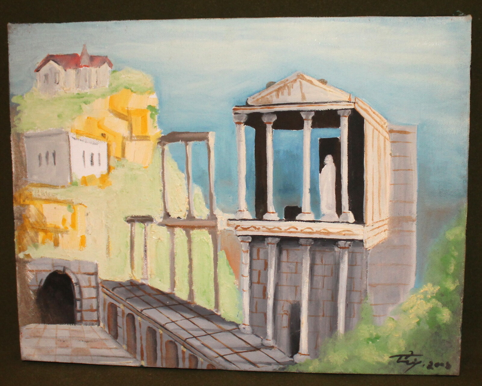 Picture 4 of 12