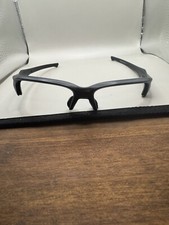 Oakley Flak Beta Matte Black Frame