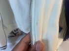 Foto 12 di 13