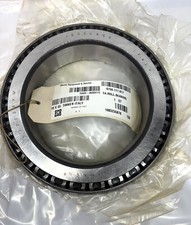 32028-X-XL FAG image