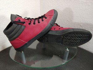 converse all star fresh