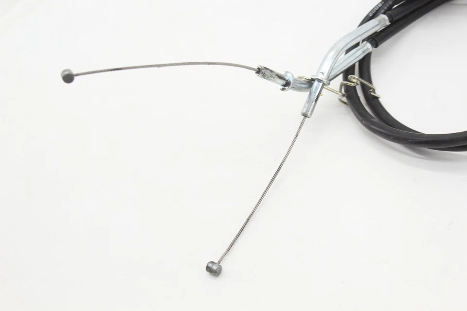 15-22 Kawasaki Ninja H2 SX SE ZX1000 llanta delantera eje perno Foto 4 de 4