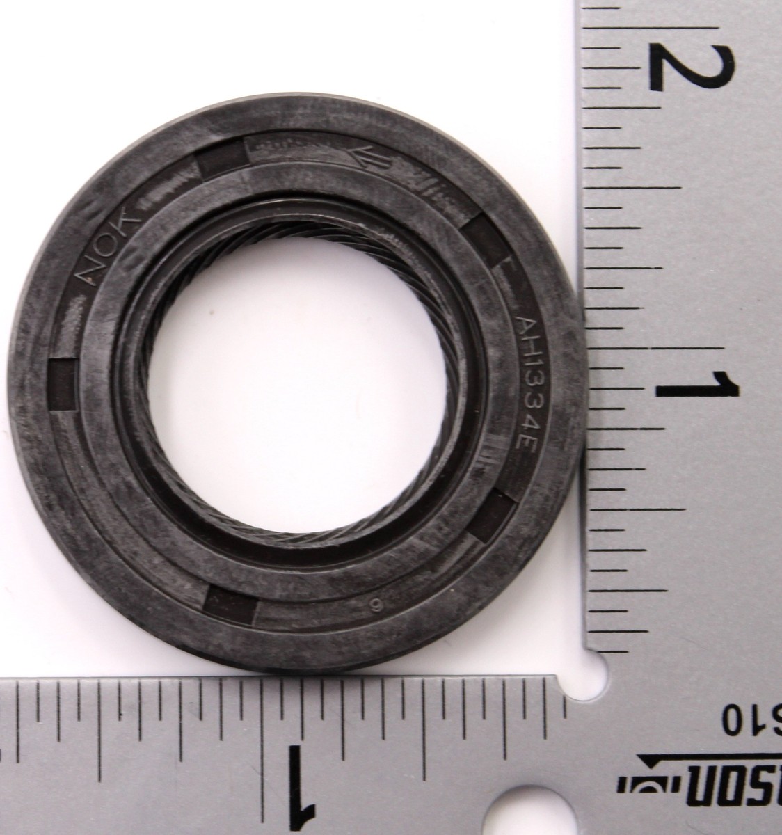 Oil Seal Part Number - 3231507 For Polaris | eBay Oil Seal Part Number - 3231507 For Polaris | eBay