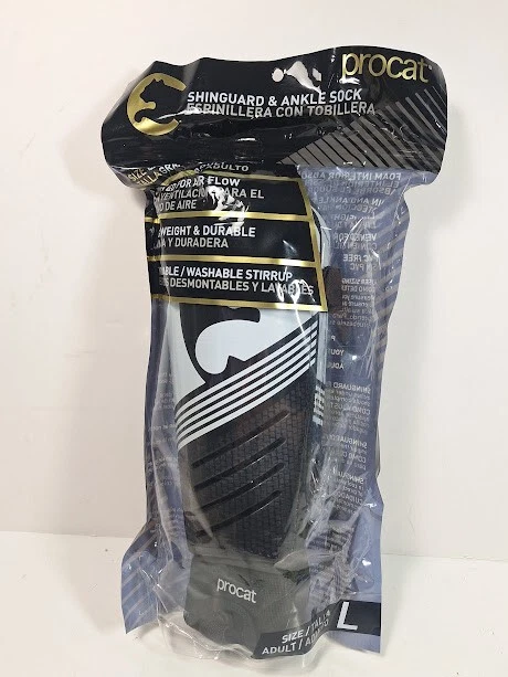 Calzino parafango e caviglia PUMA Procat taglia grande adulto