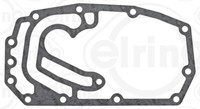 Elring 583.480 Gasket, Timing Case Cover For CitroËN Peugeot