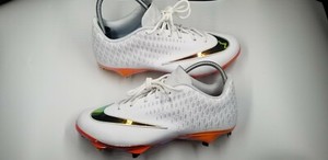 2020 nike baseball cleats