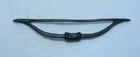REPRO 1984 Storm Shadow Bow Weapon/Accessory GI Joe