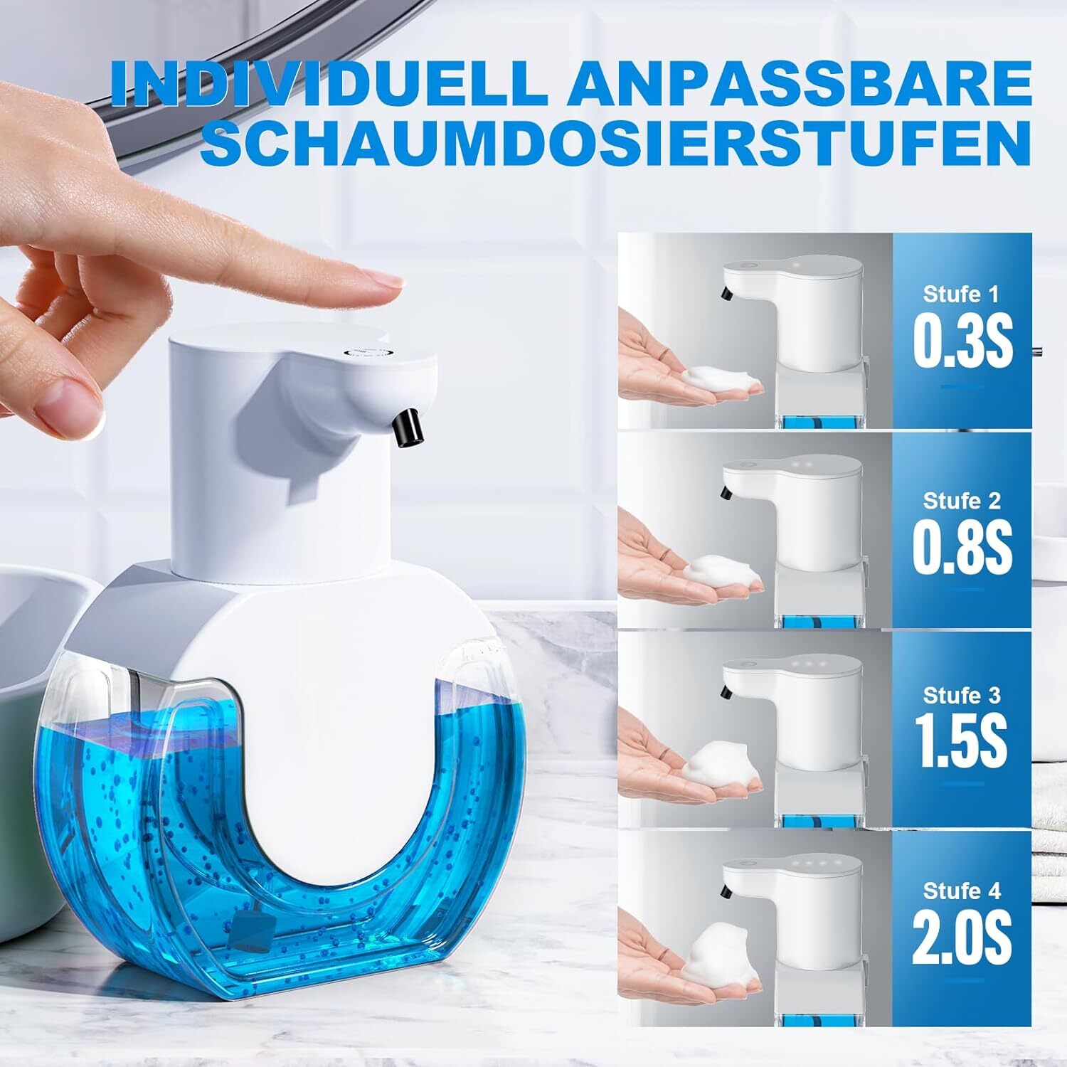 Bild 3 von 12