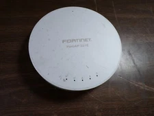 Fortinet FortiAP 221E Wireless Access