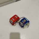 Picture 4 of 7