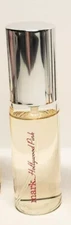 Avon Mark Hollywood Pink eau de toilette Perfume Spray Purse Size .5 fl oz NEW