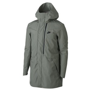 nike convertible jacket