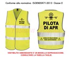 Imagen 4 de 7