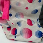 Bild 8 von 17