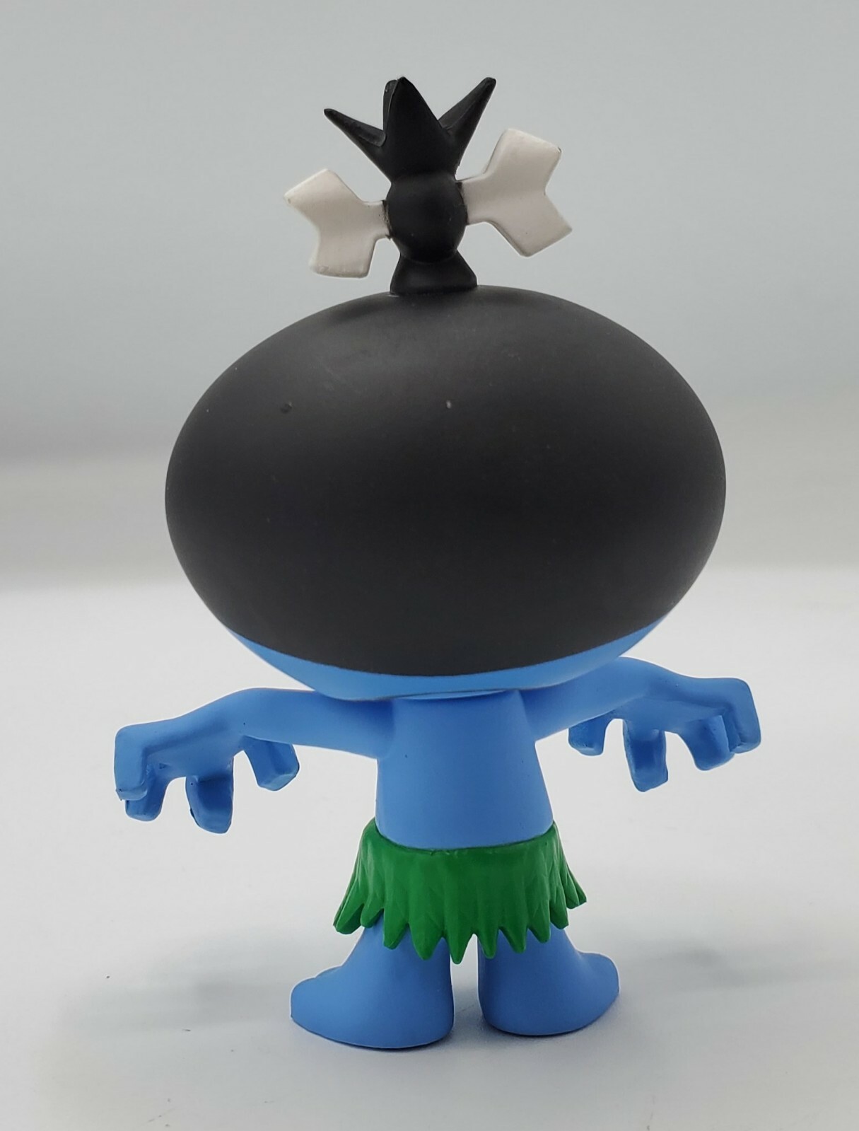 Funko Mystery Mini Pocket God Mysterio FROZEN ZOMBIE PYGMY Vinyl Figure