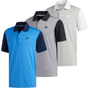 adidas ultimate 365 shirt