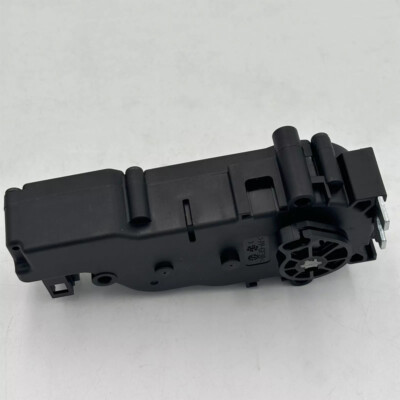 Soillar Cinching Tailgate Latch Actuator Motor For Tesla Model S 2012-2021 – 1003549-00-D