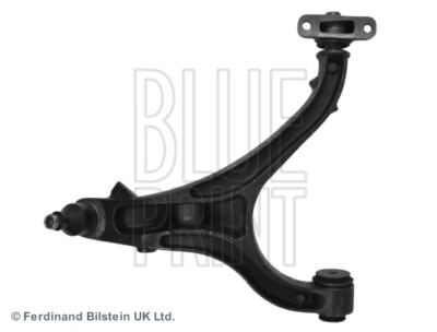 BLUE PRINT Querlenker Lenker vorne links für Jeep Commander XK 3.0 CRD