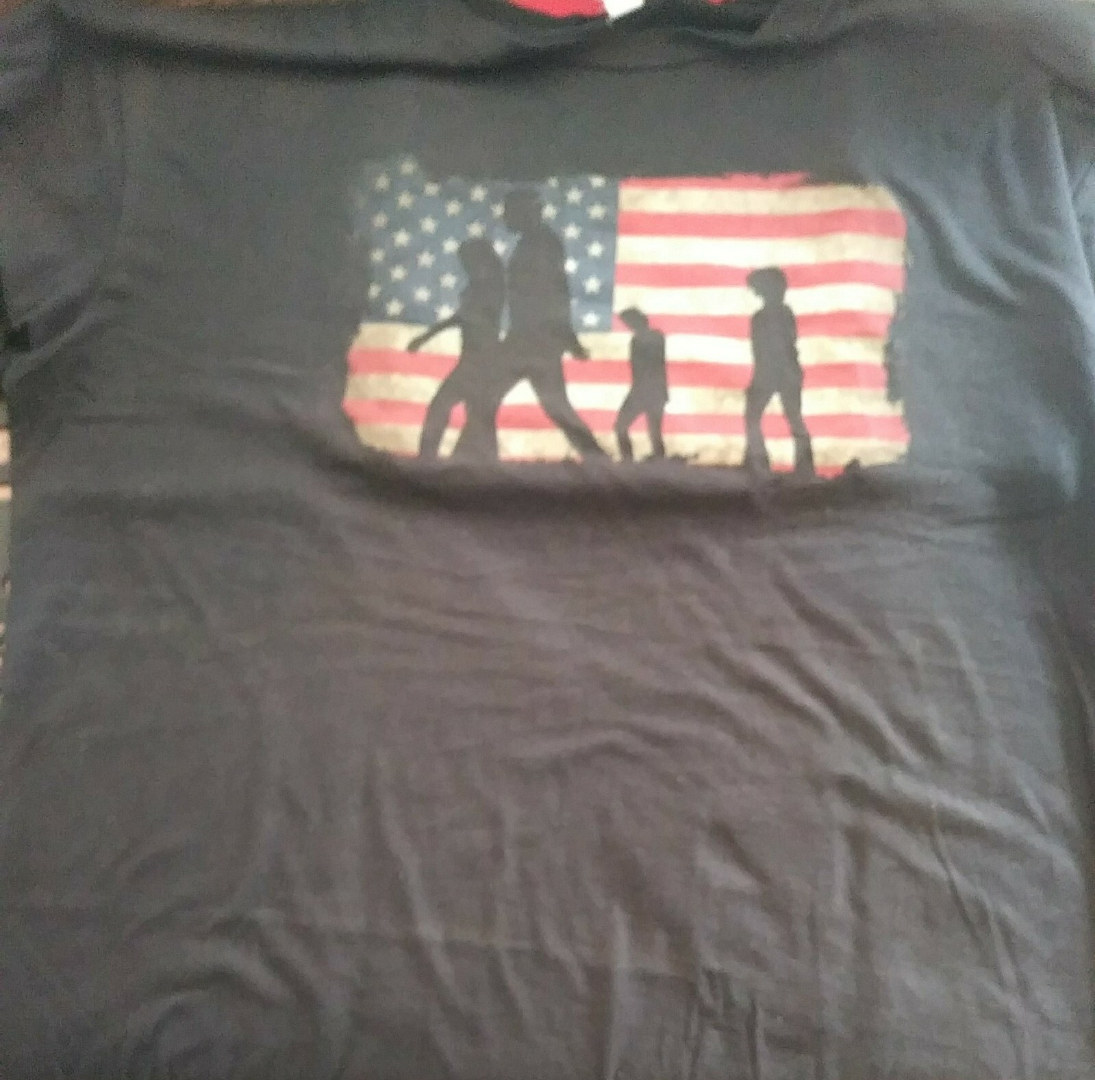 Picture 1 of 6