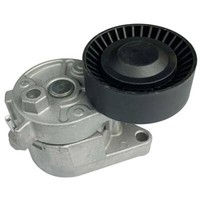 Riemenspanner Keilrippenriemen FüR BMW E36 E46 5 E34 E39 E60 E61 7 E38 X3 X5 Z3