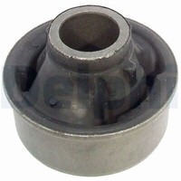 Delphi TD876W Querlenkerlager Vorne FüR Yaris 1.0-1.8 08.05- Toyota