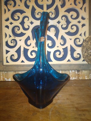 Viking Glass 6610 Epic 13.5