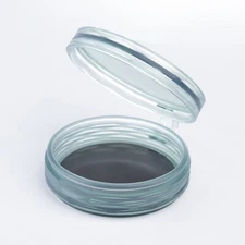 Fishpond Shallow MagPad Fly Puck