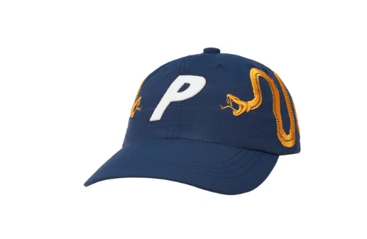 Palace Blue Hats for Men for sale | eBay