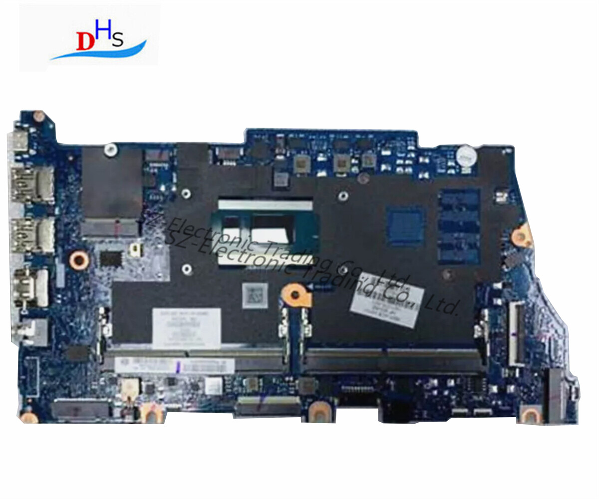 HP ProBook 450 G9 12世代i7［ジャンク品］ HP ProBook 450 G9 12世代i7/16GB［ジャンク品］ HP ProBook 450 G9 12