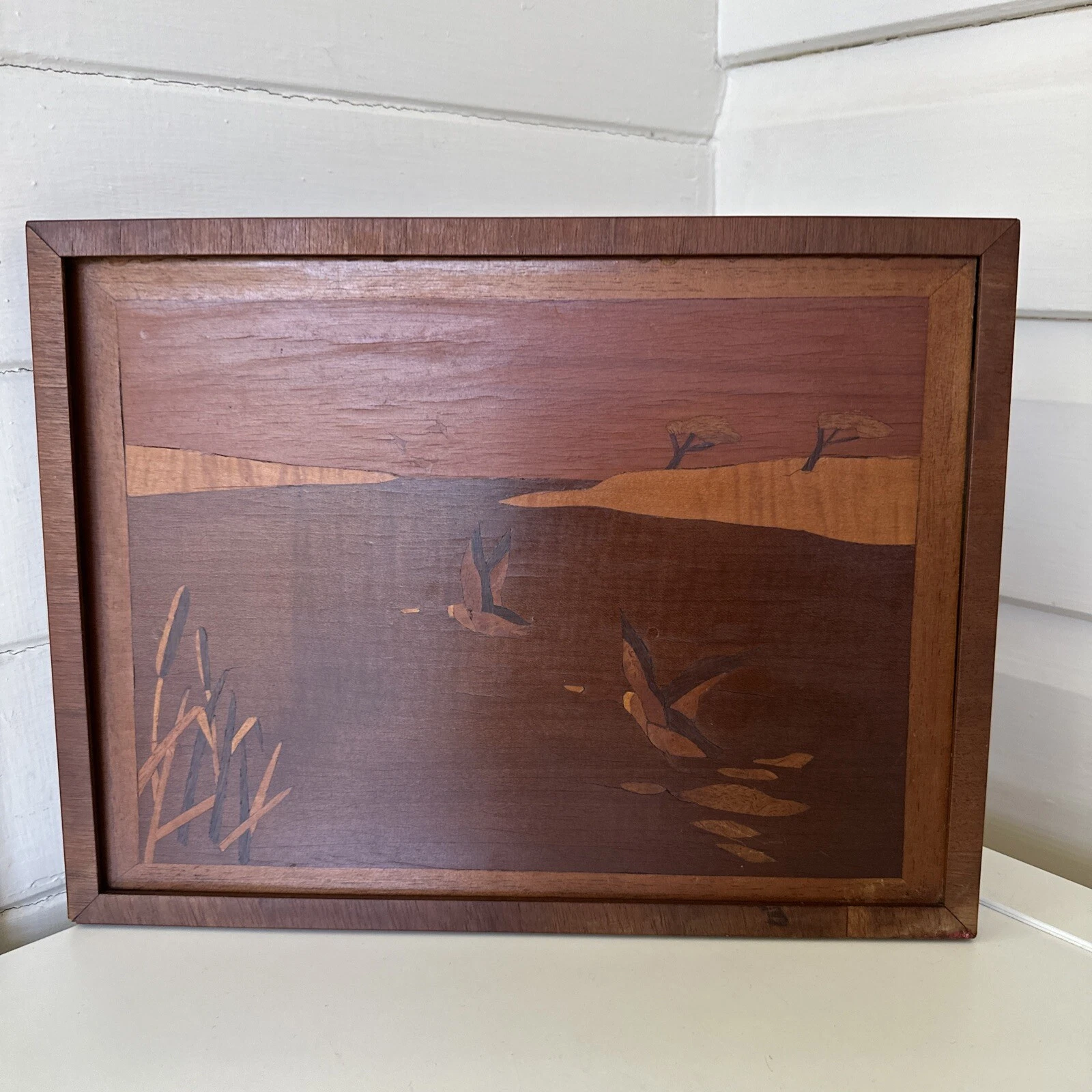Picture 19 of 21