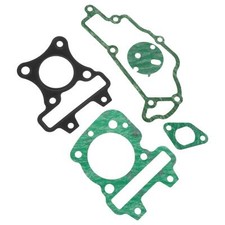Zylinder-Dichtungssatz (Top End) Für Gilera DNA 50 (ZAPC270) – Made In Italy
