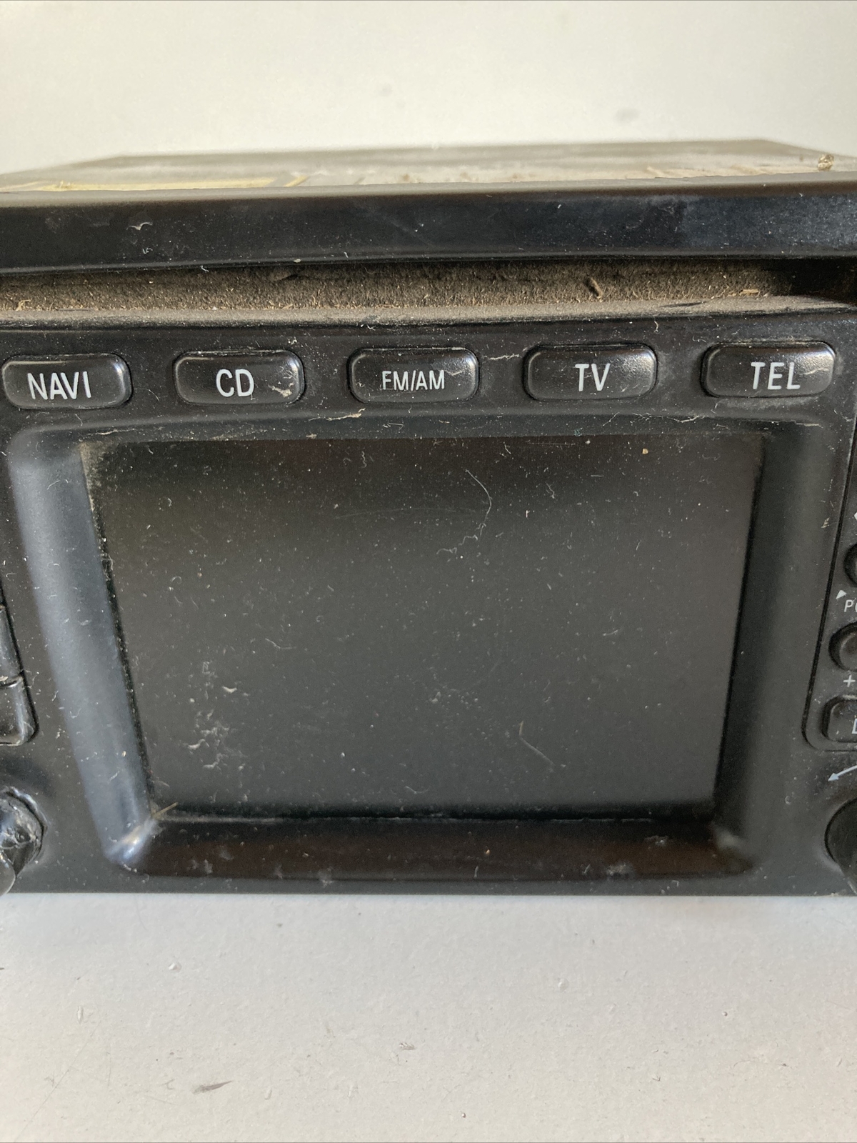 Picture 4 of 11