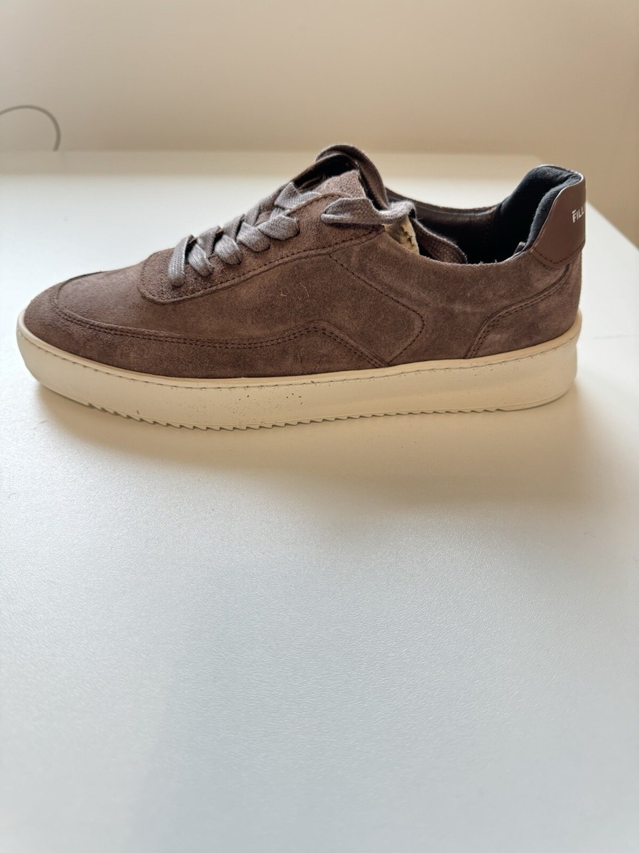 Suede Filling Pieces Leather Buy Filling Pieces Loafer Suede
