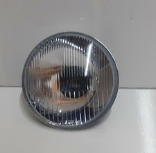 Lampe Scheinwerfer Reflektor Simson Schwalbe KR51 S51 Star Vape E-Prüfzeichen