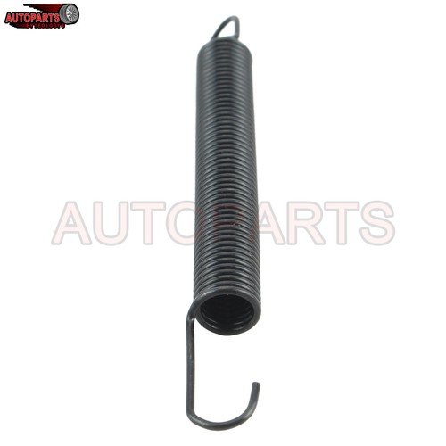 MACHINE IDLER SPRING FITS MTD CUB CADET YARDMAN TROY BUILT - Picture 8 of 10