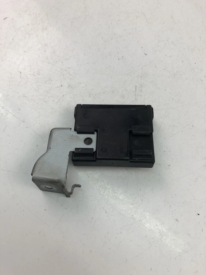 Centralina CITROËN C1 II 625649000 2016 21426990 - Immagine 4 di 4