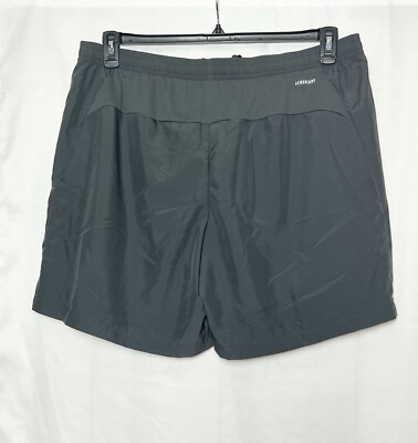 Adidas コリア AEROREADY Designed to Move Woven Sport Shorts Adidas Men's AEROREADY Designed 2 Move Woven Sport Shorts