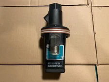 Fireye 45UVFS1 - Model 61-6694  -  616694