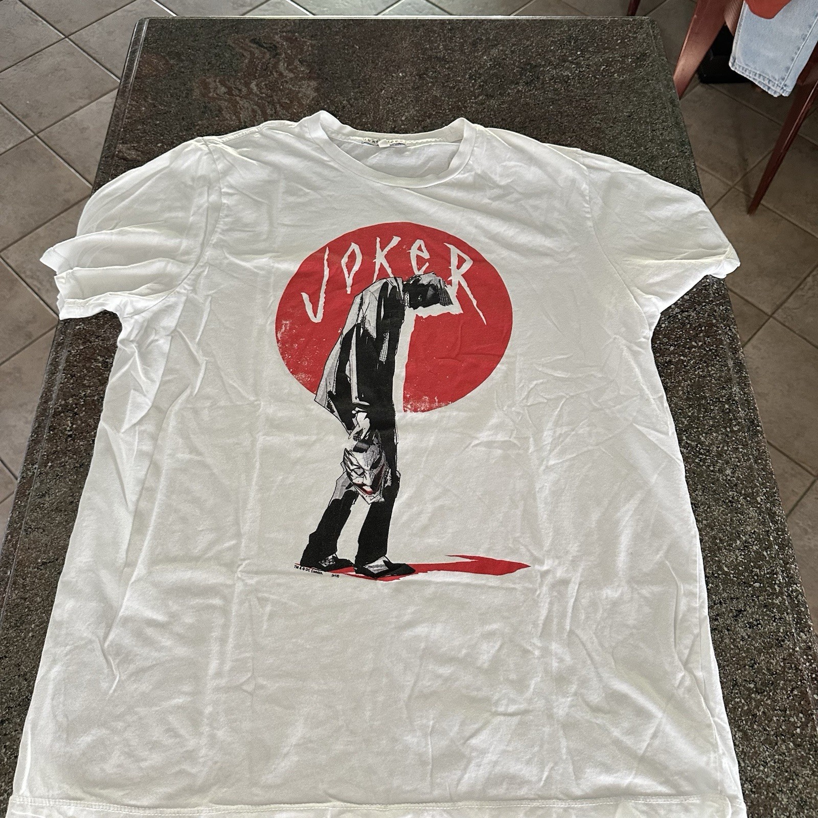 Picture 1 of 10