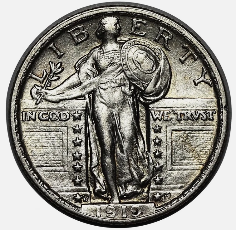 Liberty products for sale | eBay